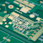 double-sided-pcb