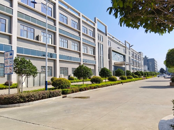 2 Layer TG150 PCB Manufacturer 1