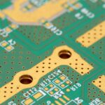 heavy copper PCB 63
