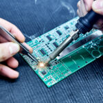 Multi-Layer PCB