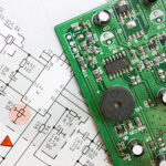 HDI Stackup Design
