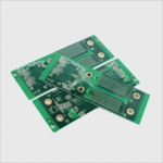 SSD PCB