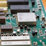 MultiLayer PCBs