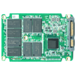 PCB Manufacturing