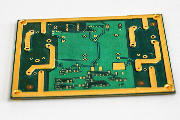 pcb