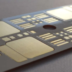 Ceramic PCB