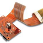 Rigid-Flex PCB