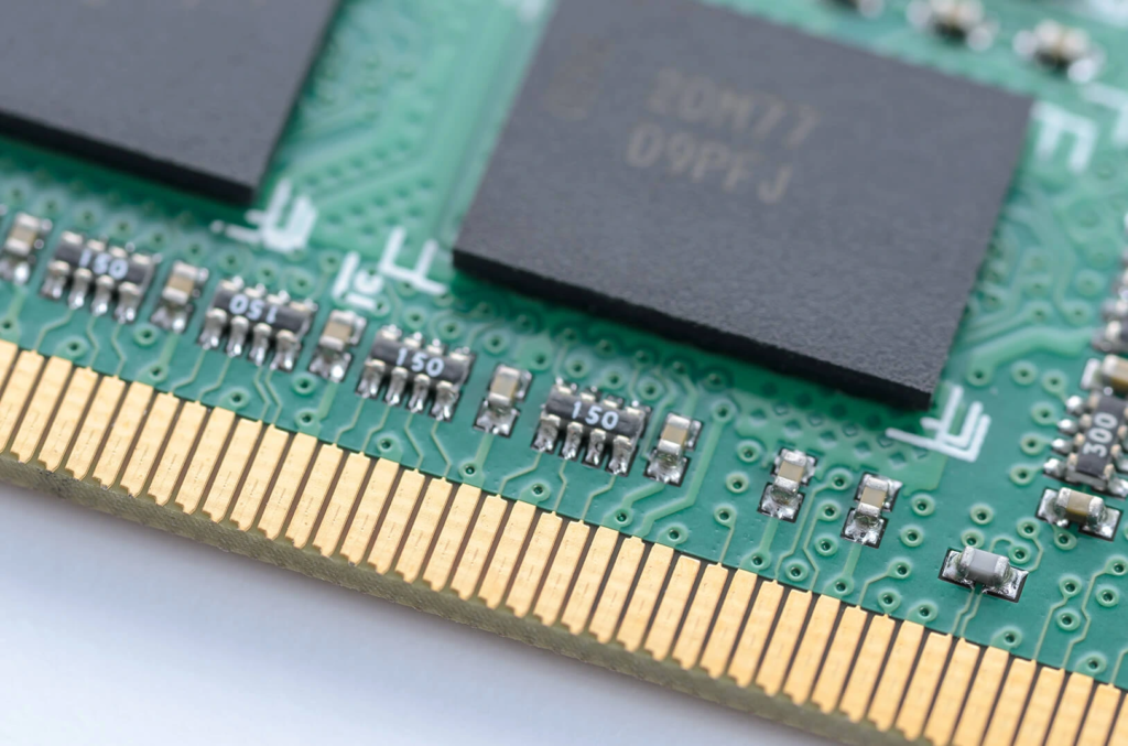 PCB Manufacturer