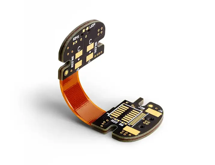 pcbs