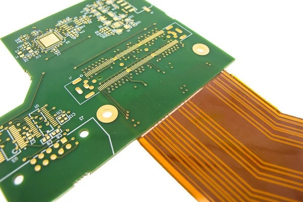 pcb