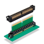 Edge Connectors