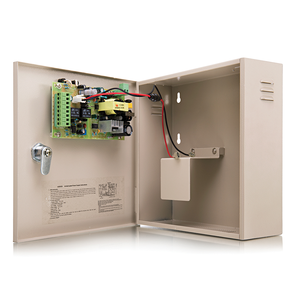 SSD PCB Via Quality and Electrical Reliability