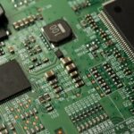 Multilayer Ceramic PCB