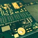 Multilayer Ceramic PCB Stability for RF and Microwave Systems 2