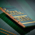 thick copper PCB