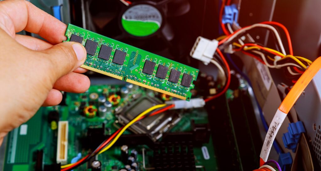 thick copper PCB as the Backbone of High Reliability Power PCB Design