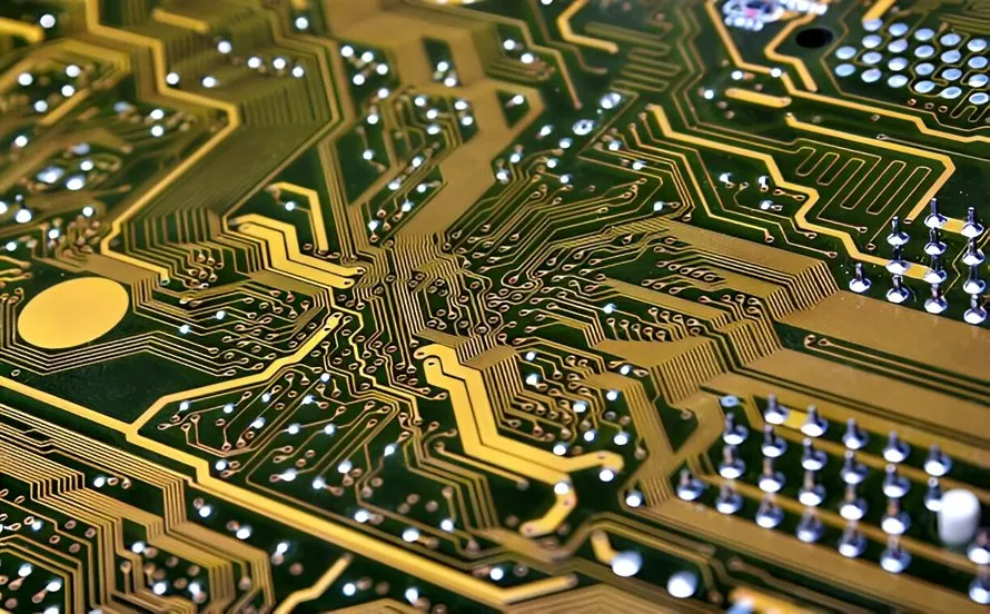 Electrical Performance, Current Carrying Capacity, and Layout Best Practices