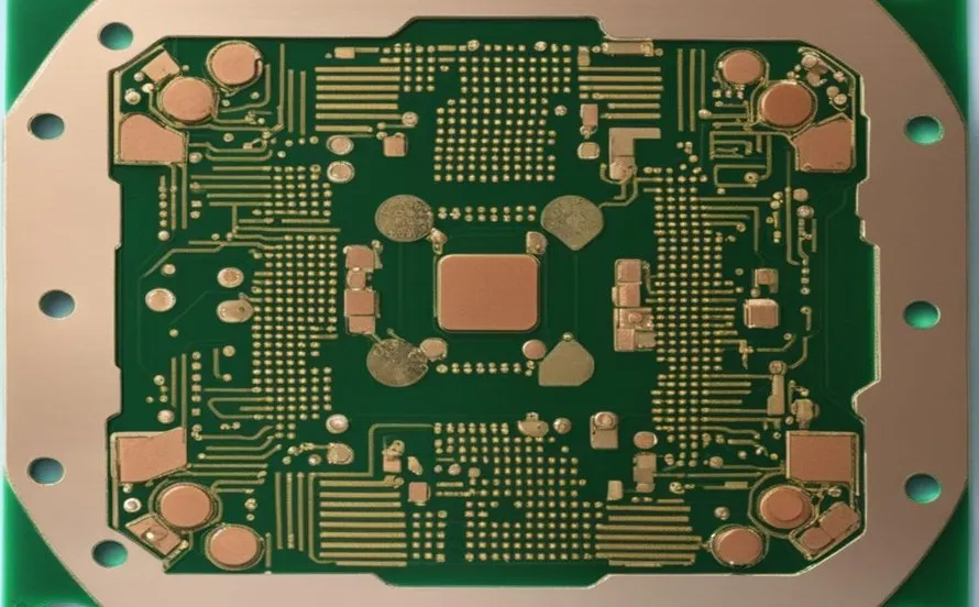 Thermal Management Strategies and Mechanical Reliability in Power Systems